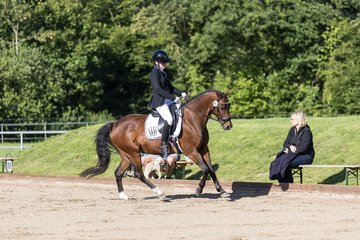 Bild 146 - Pony Akademie Turnier